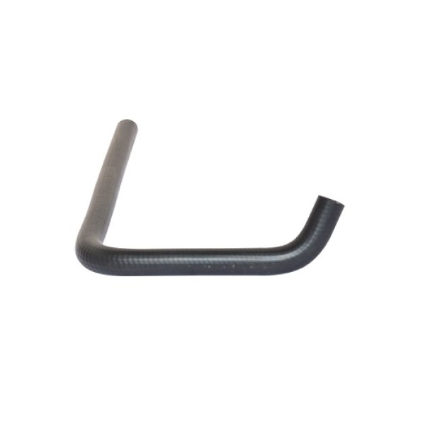 MONREAL MNL 9914106 Kalorifer Çıkış Hortumu    Doğan  Sl / Slx  1.6 - 95 / 04 