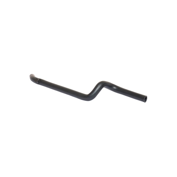 MONREAL MNL 9914203 Air Filter Hose Tempra 1.6 Karb.Enj. - 88 / 96