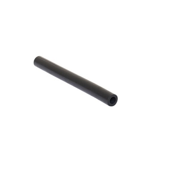 MONREAL MNL 9914204 Emme Manifolt Hortumu        12 Mm / 21 Cm     Tempra 1.6 Karb.Enj.  - 88 / 96