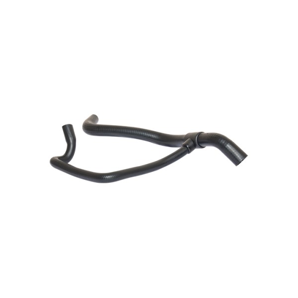 MONREAL MNL 9914208 Radiator Lower Hose Tempra / Tıpo 1.4 / 1.6 Karb. Ac - 90 / 96