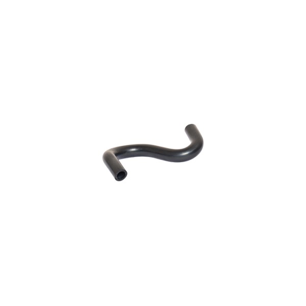 MONREAL MNL 9914210 Hortum  Tempra / Tıpo 