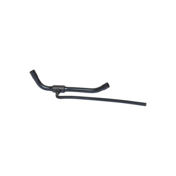 MONREAL MNL 9914212 Karter Havalandırma Hortumu Tempra / Tıpo 1.4  - 95 / 01