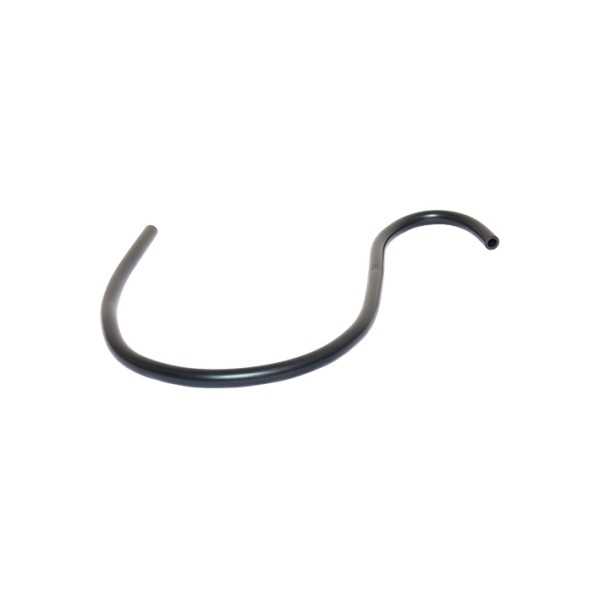 MONREAL MNL 9914215 Hidrolik Direksiyon Hortumu Tempra / Tıpo