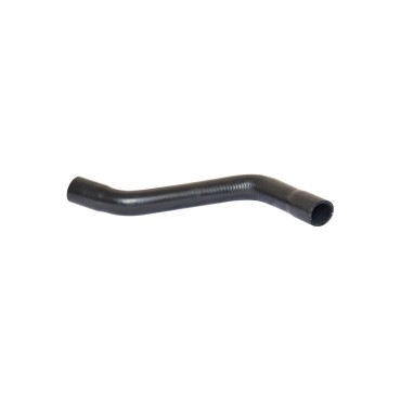 MONREAL MNL 9914224 Radiator Lower Hose Tempra / Tıpo 2.0 16V - 88 / 96