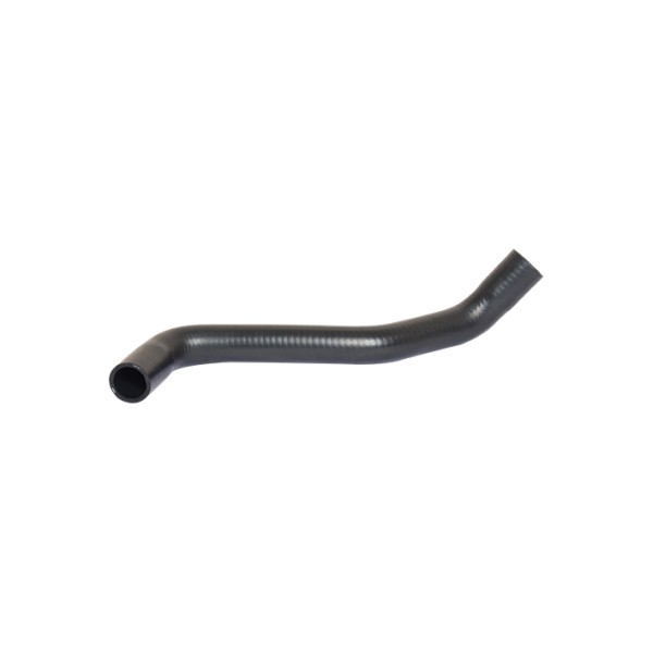 MONREAL MNL 9914226 Radyatör Alt Hortumu Tempra 2.0 8V   - 90 / 96 