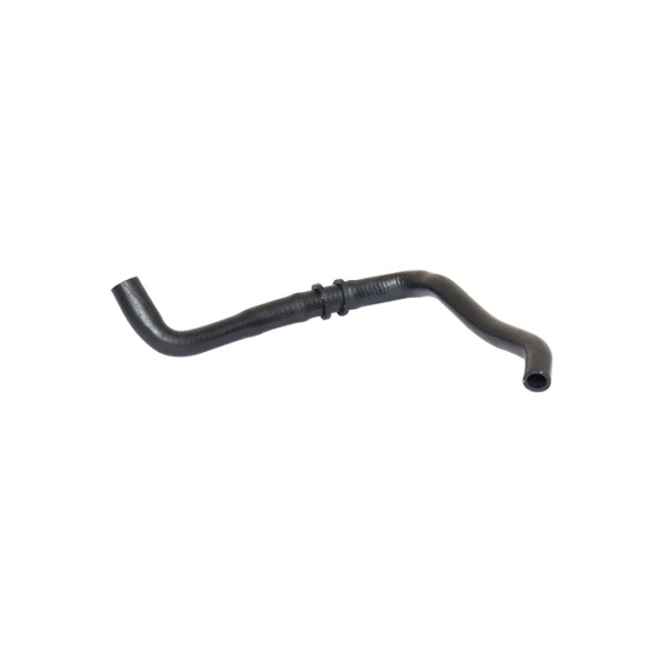 MONREAL MNL 9914229 Radiator Additional Tank Hose Tempra 2.0 8V - 90 / 96