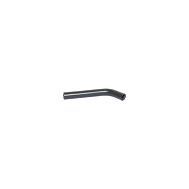 MONREAL MNL 9914703 Air Filter Hose Fıat Uno 55 / 70 1.4 Karb.Enj.