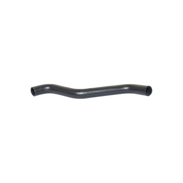 MONREAL MNL 9914801 Radyatör  Üst   Hortumu   Fıat Ducato Iı 2.8 Td - 2.8 Jtd
Peugeot Boxer I 2.5 D - 2.5 Td - 2.8 Td - 