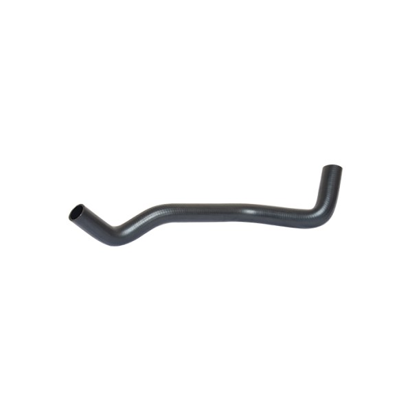 MONREAL MNL 9914802 Radyatör  Alt   Hortumu   Fıat Ducato Iı 2.8 Td - 2.8 Jtd
Peugeot Boxer I 2.5 D - 2.5 Td - 2.8 Td - 
