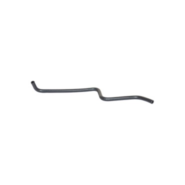 MONREAL MNL 9914804 Expansion Bottle Hose Fıat Ducato Iı 2.0 Jtd - 2.2 Jtd - 2.3 Jtd - 2.8 Td - 2.8 Jtd
Peugeot Boxer