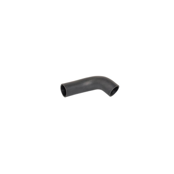 MONREAL MNL 9914814 Turbo Hortumu Küçük     
Metal Boru Hariç Fıat Ducato Iıı  2.3 Jtd
Fıat Ducato Iv  2.3 Jtd 