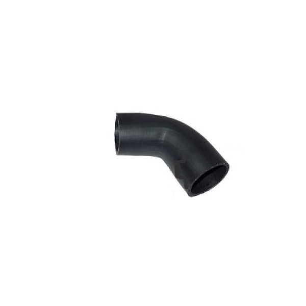 MONREAL MNL 9914817 Turbo Hose Small
Excluding Plastic Part Fıat Ducato Iıı 2.2 Jtd 110 - 120 Hp
Peugeot Boxer Iıı