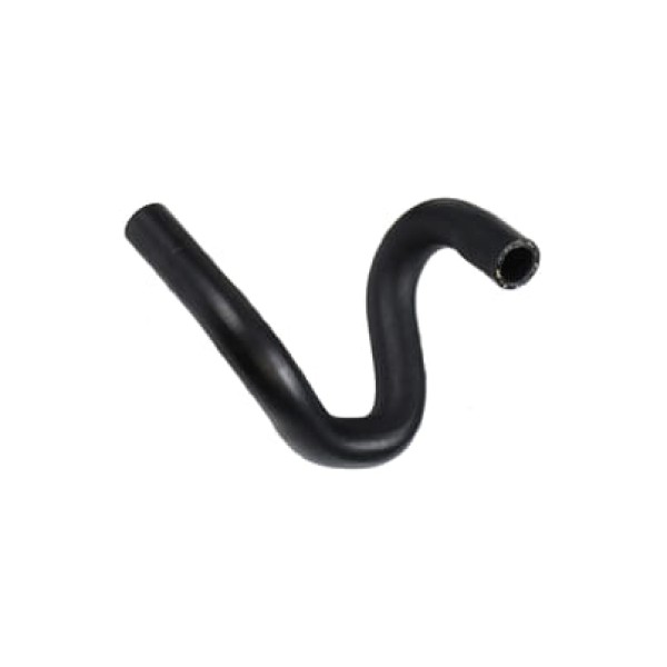 MONREAL MNL 9914829 Water Pump Hose    Fıat Ducato Iıı 2.2 Jtd
Peugeot Boxer Iıı 2.2 Hdı
Cıtroen Jumper Iıı 