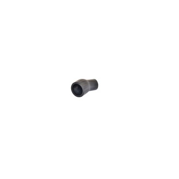 MONREAL MNL 9914831 Turbo Hose Fıat Ducato Iıı 2.2 Jtd
Peugeot Boxer Iıı 2.2 Hdı
Cıtroen Jumper Iıı 2.2 Hdı