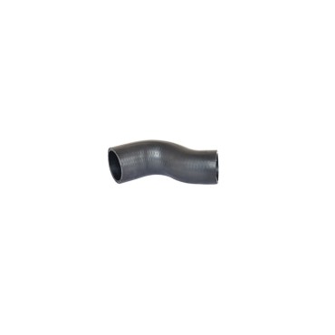 MONREAL MNL 9914832 Turbo Hose Fıat Ducato Iıı 2.2 Jtd
Peugeot Boxer Iıı 2.2 Hdı
Cıtroen Jumper Iıı 2.2 Hdı