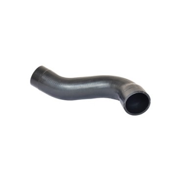MONREAL MNL 9914833 Turbo Hose Fıat Ducato Iıı 2.2 Jtd
Peugeot Boxer Iıı 2.2 Hdı
Cıtroen Jumper Iıı 2.2 Hdı