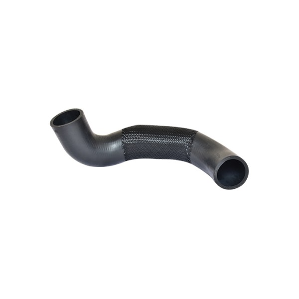 MONREAL MNL 9914841 Turbo Hose Ducato Iıı 2.3 Jtd. 120 - 130 Hp 