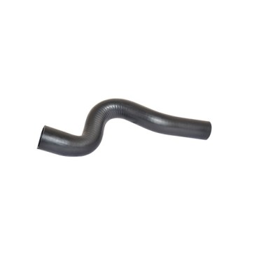 MONREAL MNL 9914852 Radiator Upper Hose Fıat Ducato Iı 2.0 Jtd - 2.2 Jtd
Peugeot Boxer I 2.0 Hdı
Peugeot Boxer Iı 2
