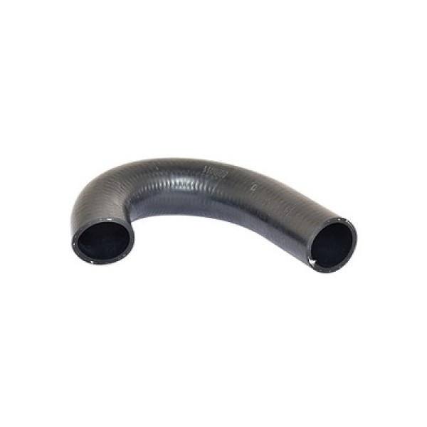 MONREAL MNL 9914853 Radyatör Thermostat Hose Fıat Ducato Iı 2.0 Jtd - 2.2 Jtd
Peugeot Boxer I 2.0 Hdı
Peugeot Boxe