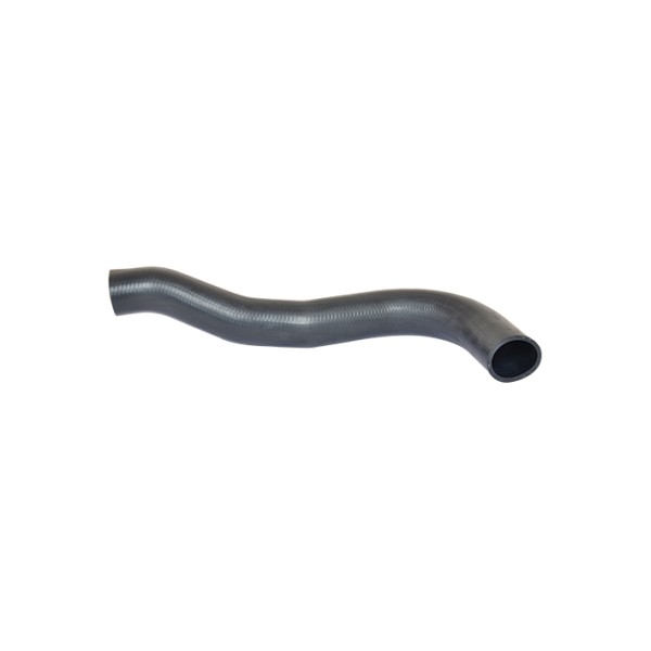 MONREAL MNL 9914867 Turbo  Hortumu    Fıat Ducato Iı 2.5 Td / 2.8 Td
Peugeot Boxer I 2.8 Td
Peugeot Boxer Iı 2.8 Td
C