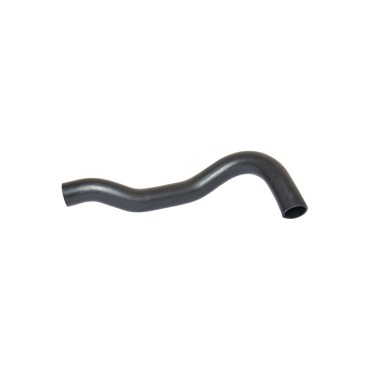 MONREAL MNL 9914869 Turbo Hose Fıat Ducato Iı 2.8 Td - 2.8 Jtd
Peugeot Boxer I 2.8 Hdı
Peugeot Boxer Iı 2.8 Hdı