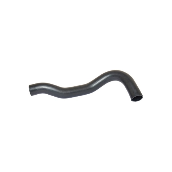 MONREAL MNL 9914869 Turbo  Hortumu   Fıat Ducato Iı 2.8 Td - 2.8 Jtd
Peugeot Boxer I 2.8 Hdı
Peugeot Boxer Iı 2.8 Hdı