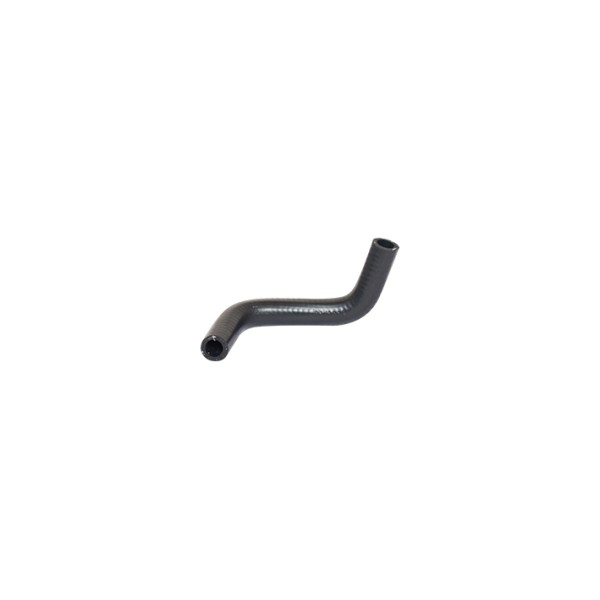 MONREAL MNL 9914912 Water Pump Hose Fıat Doblo 1.9 D. / Punto / Strada 