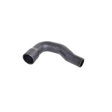 MONREAL MNL 9914929 Turbo Çıkış Hortumu  Metal Boru Hariç Fıat Doblo 1.3 Multıjet