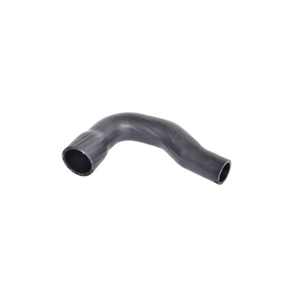 MONREAL MNL 9914929 Turbo Çıkış Hortumu  Metal Boru Hariç Fıat Doblo 1.3 Multıjet