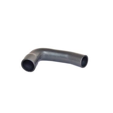 MONREAL MNL 9914936 Turbo Hortumu   Metal Boru Hariç Fıat New Doblo 1.6 / 2.0 Multıjet