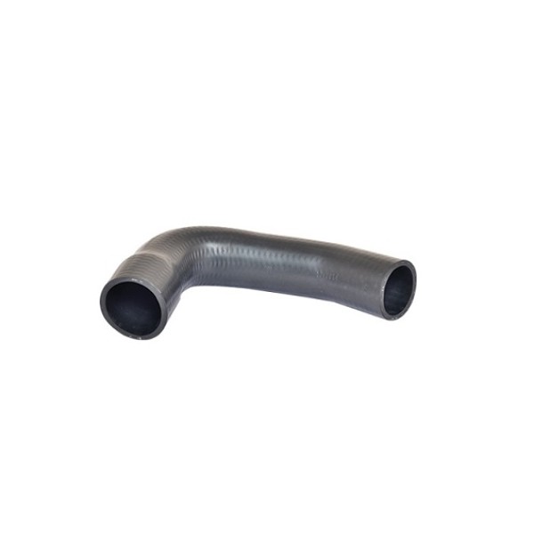 MONREAL MNL 9914936 Turbo Hortumu   Metal Boru Hariç Fıat New Doblo 1.6 / 2.0 Multıjet