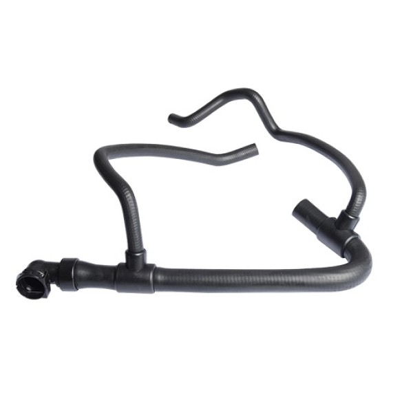 MONREAL MNL 9914951 Radiator Lower Hose Fıat Doblo 1.2 8V 