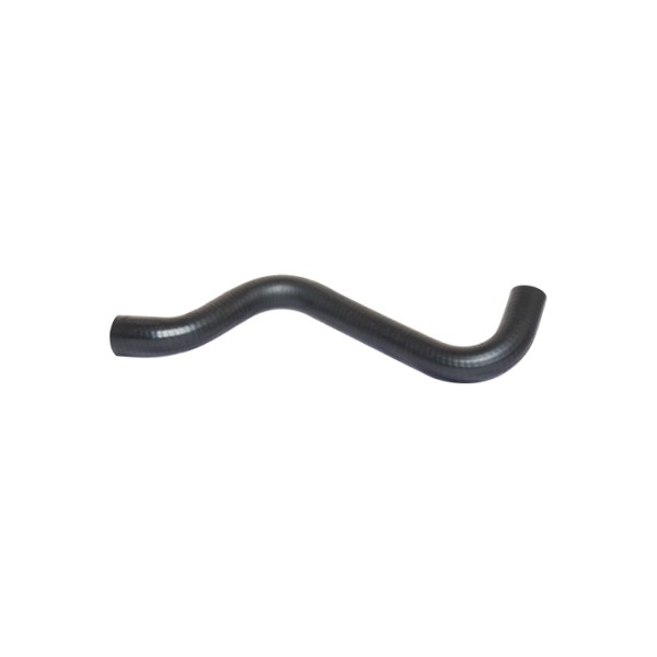 MONREAL MNL 9914952 Radiator Upper Hose Fıat Doblo 1.2 8V Ac