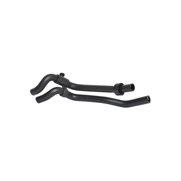 MONREAL MNL 9914957 Kalorifer Hortumu Fıat Doblo 1.9 D.