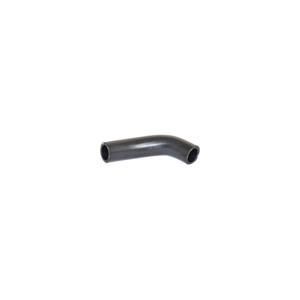 MONREAL MNL 9914958 Su Pompası Hortumu Fıat Doblo 1.9 Jtd