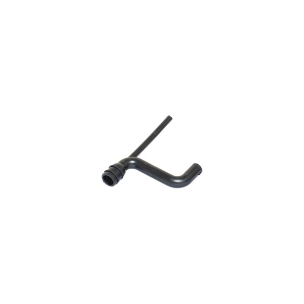 MONREAL MNL 9914969 Oil Hose  Fıat Doblo / Punto / Panda 1.2 8V 