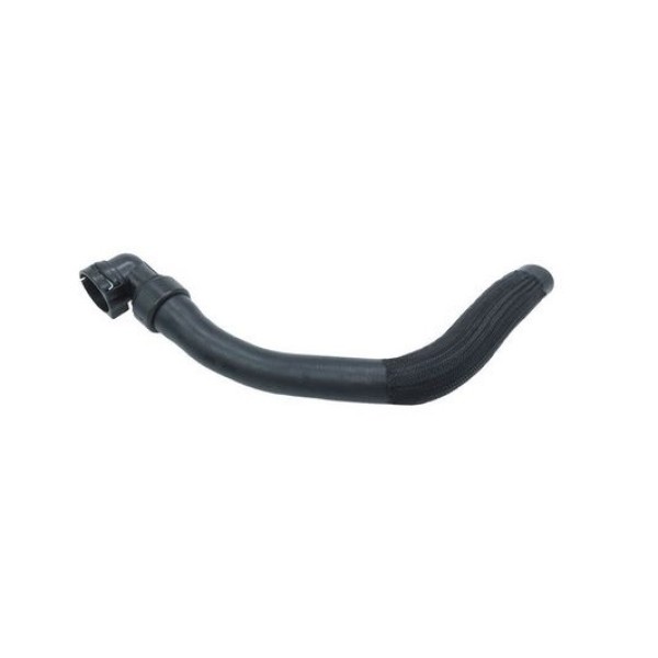 MONREAL MNL 9914971 Radiator Upper Hose Fıat Doblo 1.3 Multıjet 