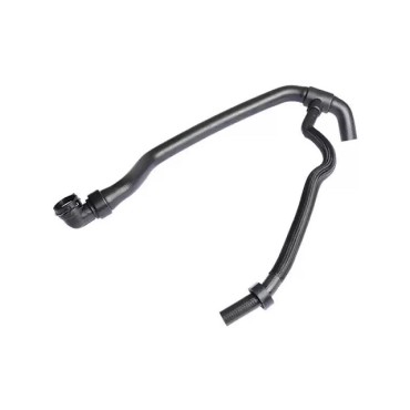 MONREAL MNL 9914972 Radiator Lower Hose  Fıat Doblo 1.3 Multıjet