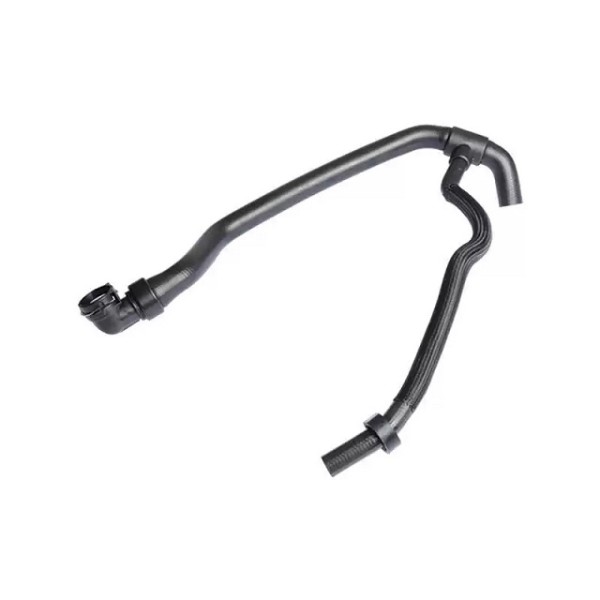 MONREAL MNL 9914972 Radiator Lower Hose  Fıat Doblo 1.3 Multıjet 