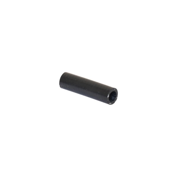 MONREAL MNL 9914973 Water Pump Hose (14Mmx8Cm) Fıat Doblo / Lınea / Palıo / Albea / 500 / Grande Punto / Fıorıno / Ide 