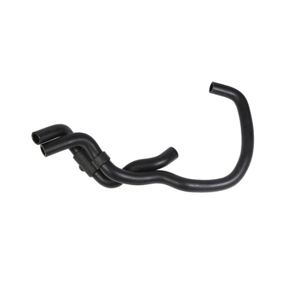 MONREAL MNL 9914976 Heater Hose Fıat Doblo 1.3 Multıjet 