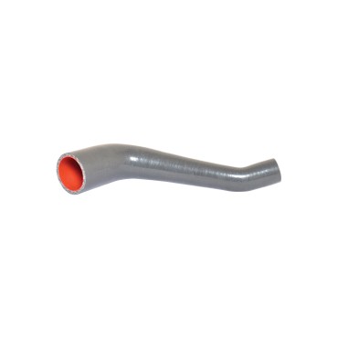 MONREAL MNL 9914978 Turbo Lubrication Hose Silicone Fıat Doblo 1.3 Multıjet