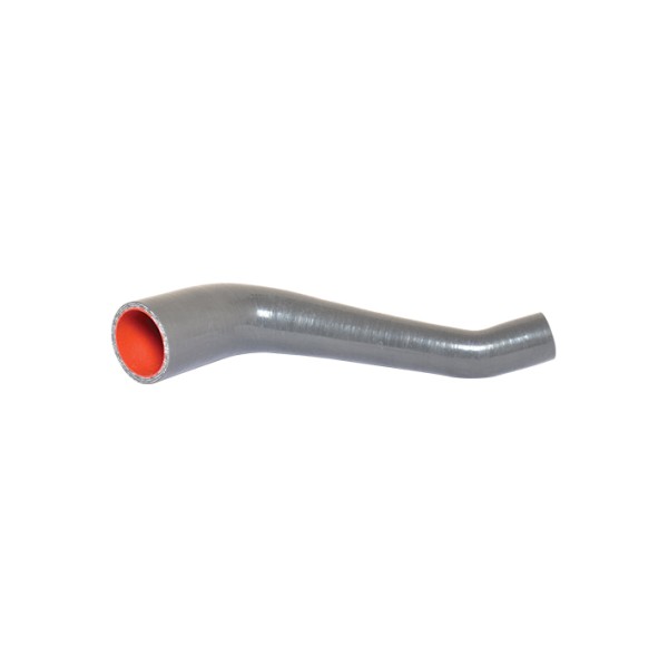 MONREAL MNL 9914978 Turbo Lubrication Hose Silicone Fıat Doblo 1.3 Multıjet