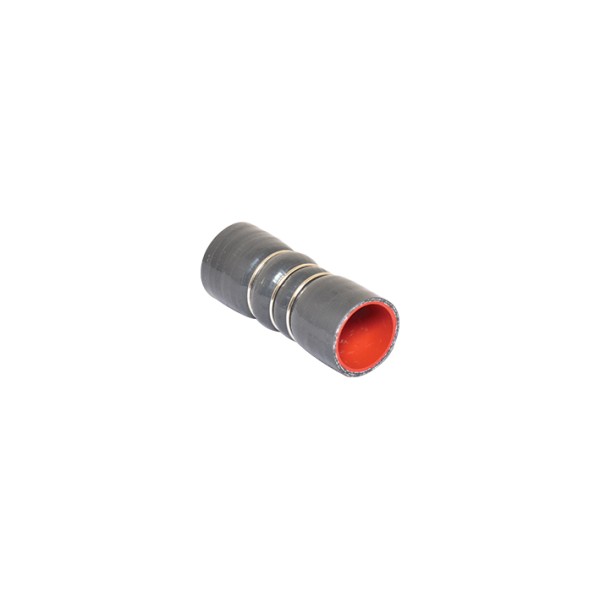 MONREAL MNL 9914979 Turbo Lubrication Hose Silicone Fıat Doblo 1.3 Multıjet