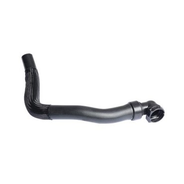MONREAL MNL 9914980 Radiator Upper Hose Fıat Doblo 1.3 Multıjet