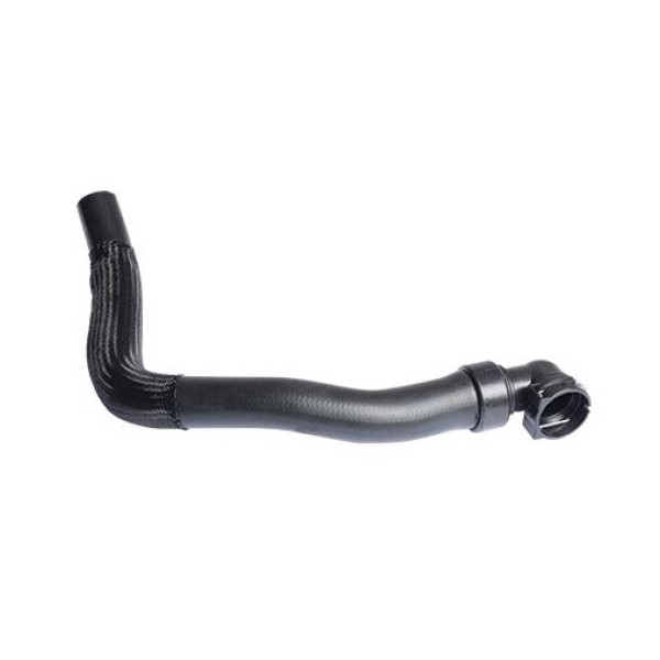 MONREAL MNL 9914980 Radiator Upper Hose Fıat Doblo 1.3 Multıjet 