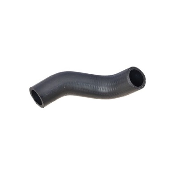 MONREAL MNL 9914981 Air Outlet Hose Fıat Doblo 1.3 Multıjet 