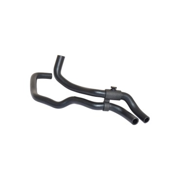 MONREAL MNL 9914982 Heater Hose Fıat Doblo 1.3 Multıjet