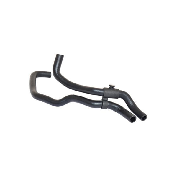 MONREAL MNL 9914982 Heater Hose Fıat Doblo 1.3 Multıjet 