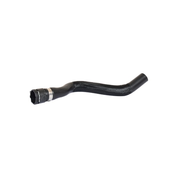 MONREAL MNL 9914991 Heater Inlet Hose Fıat New Doblo / Lınea 1.3 Multıjet
